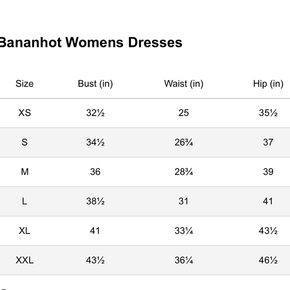 Bananhot Erica Dress in Brown - Picture 4 of 8